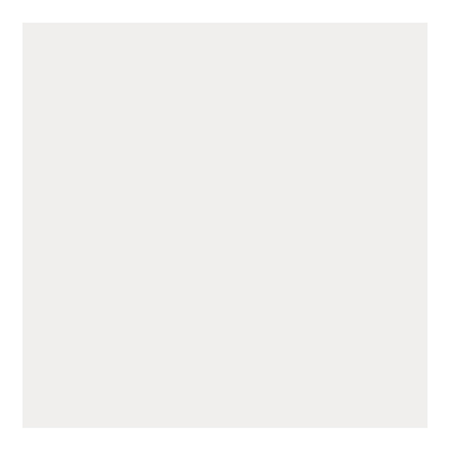 Hoffmaster Basket Liner or Sandwich Wrap, White, 2000PK 110880